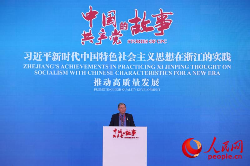 建党多少周年了_建党周年一_建党loo周年