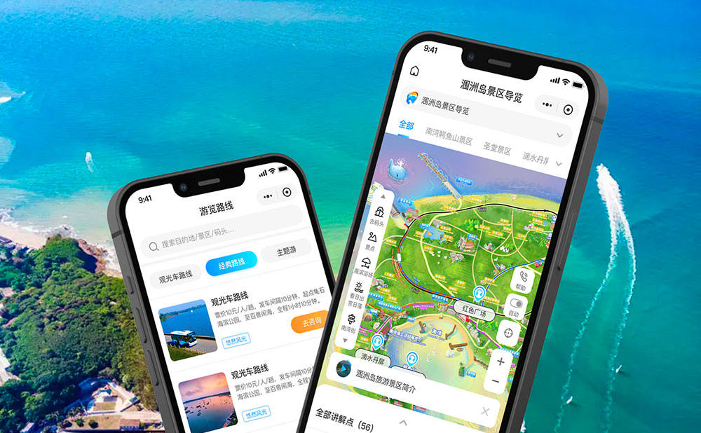 生存建造游戏手游有哪些_建造生存手机游戏推荐_建造生存手机游戏