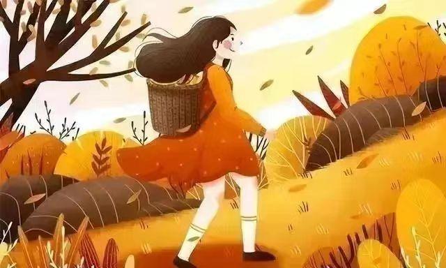 母女的手机游戏_母女催眠ons游戏_母女手机游戏大全