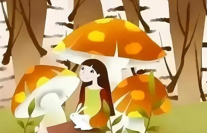 母女的手机游戏_母女催眠ons游戏_母女手机游戏大全