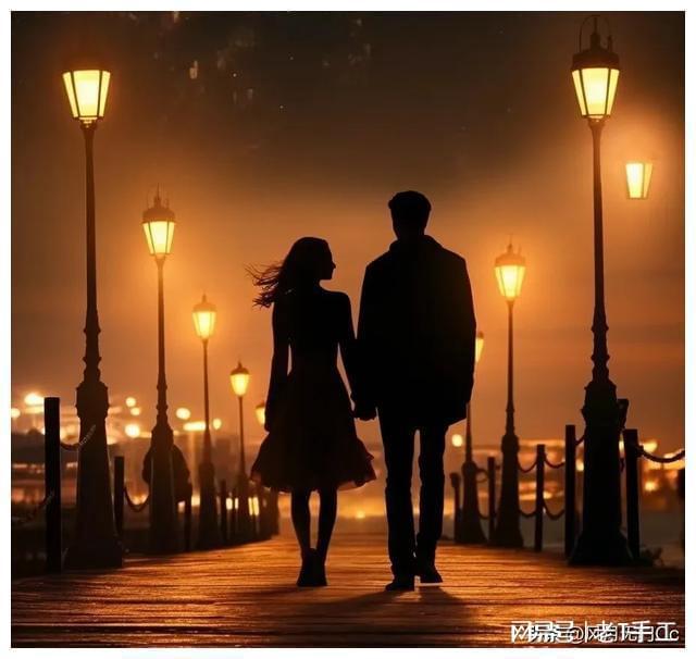 母女催眠ons游戏_母女的手机游戏_母女手机游戏大全