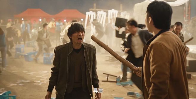007之黎明生机_黎明生机007电影_黎明生机007中的帅哥