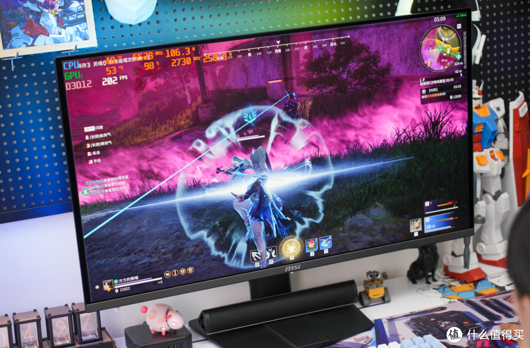 nvidia控制面板设置参数_易驱变频器面板控制设置_nvidia控制面板怎么设置