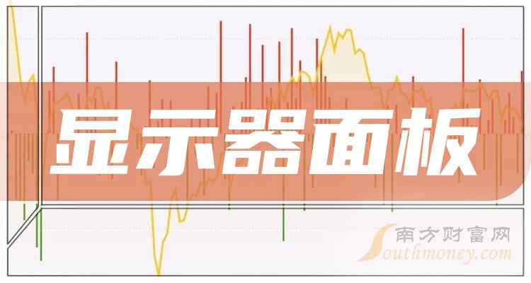 nvidia控制面板设置参数_易驱变频器面板控制设置_nvidia控制面板怎么设置