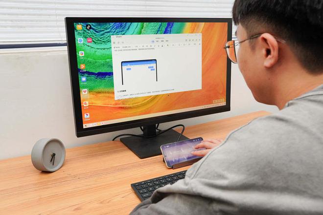 黑鲨3手机游戏体验视频_黑鲨游戏手机3pro_黑鲨手机3pro游戏