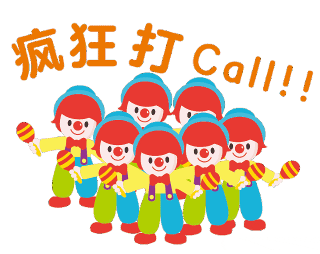 宅男向手游_宅男手机游戏破解版_宅手机男游戏
