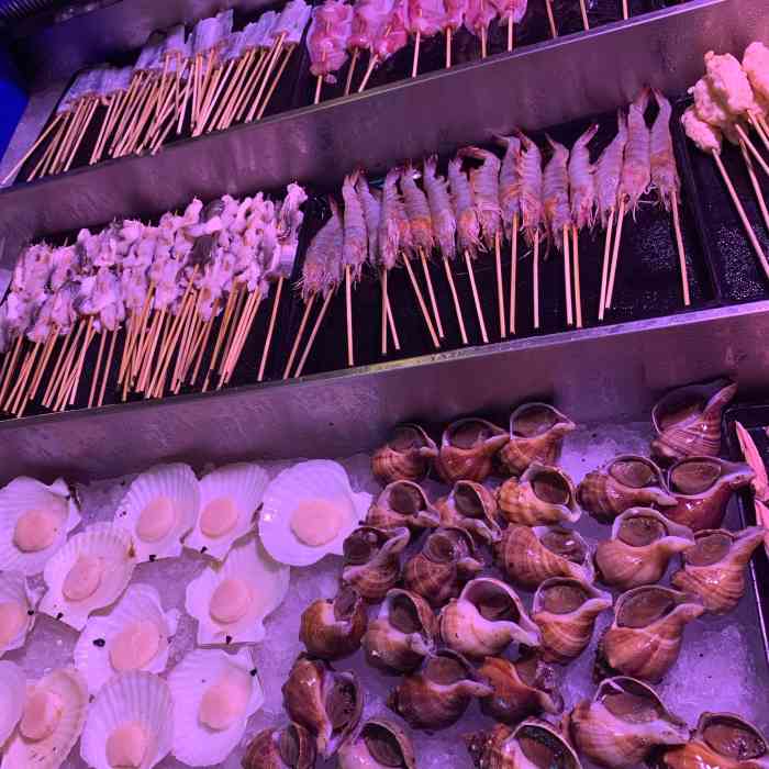 桌面烤肉手机游戏叫什么_烤肉游戏手机桌面_烤肉游戏