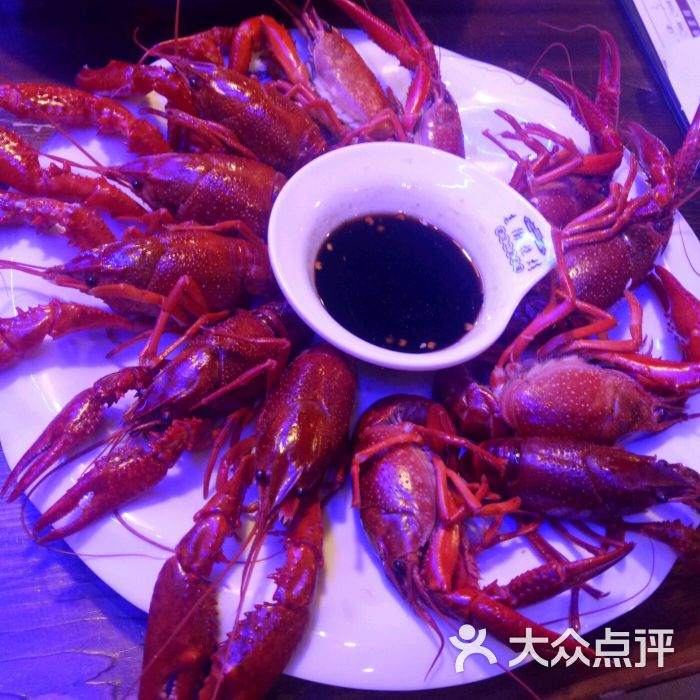 桌面烤肉手机游戏叫什么_烤肉游戏_烤肉游戏手机桌面