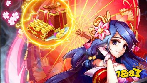 恋爱手机游戏149关_恋爱手机游戏女性向_恋爱手机游戏149