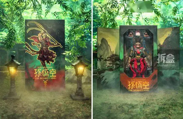 人偶的游戏_人偶游戏有哪些_好玩的人偶手机游戏下载