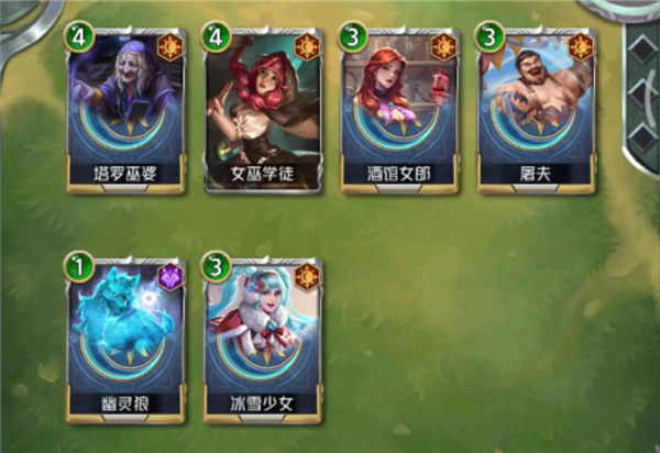 人偶的游戏_人偶游戏有哪些_好玩的人偶手机游戏下载