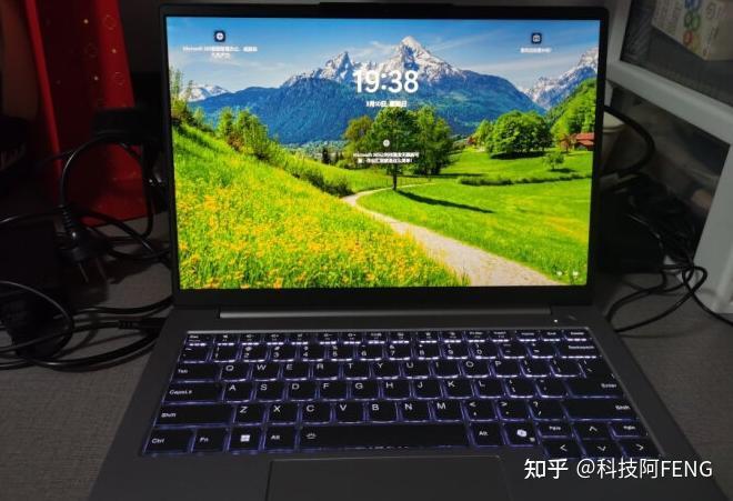 联想游戏手机2 pro_联想手机游戏助手_联想手机游戏空间