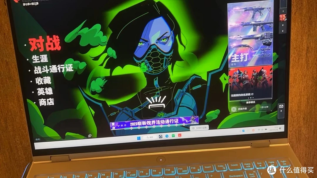 联想手机游戏空间_联想手机游戏助手_联想游戏手机2 pro