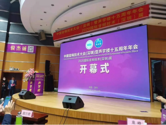 什么牌子的助听器适合老年人_适合老年人什么牌子助听器好_哪种老人助听器好