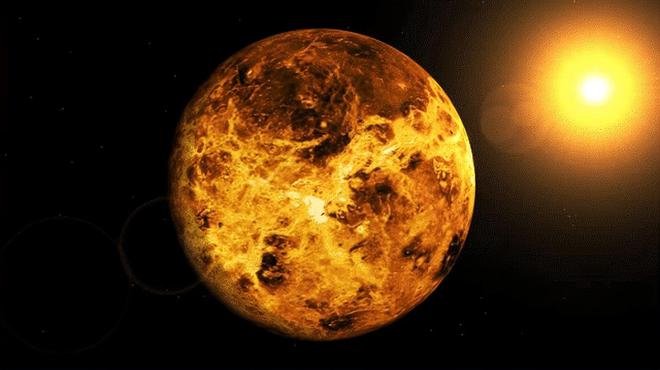行星大逃亡手机游戏版_行星逃亡版手机游戏大全_行星逃离太阳系