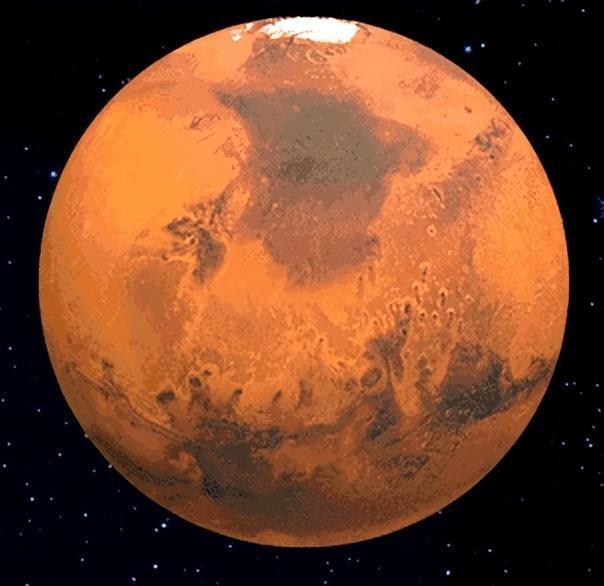 行星大逃亡手机游戏版_行星逃亡版手机游戏大全_行星逃离太阳系