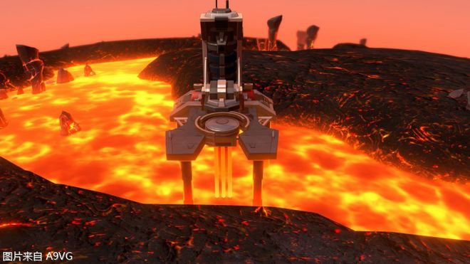 行星大逃亡手机游戏版_行星逃离太阳系_行星逃亡版手机游戏大全
