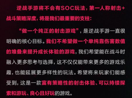 美国热门游戏手机游戏_大全红网手机美国游戏推荐_美国网红手机游戏大全