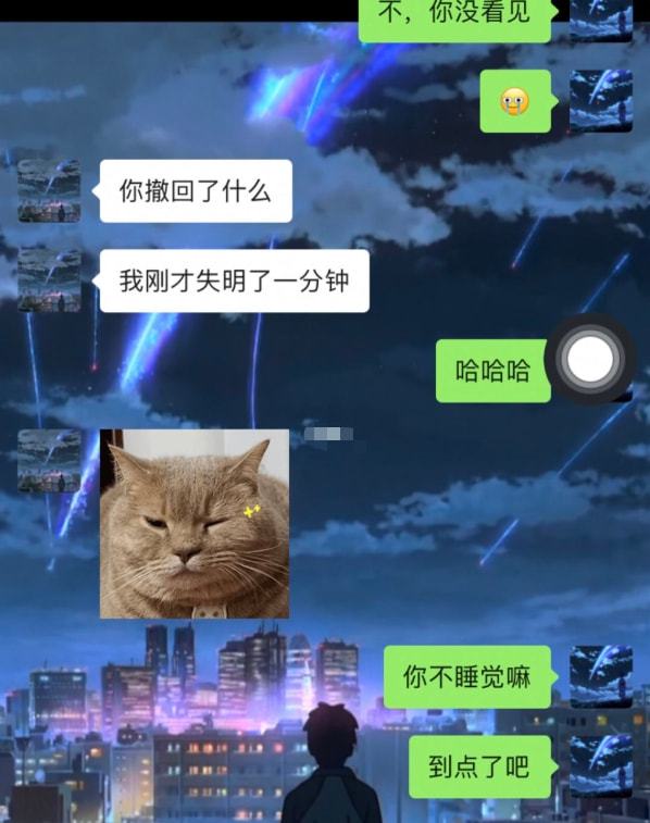 微信撤回图片查看_怎么查看微信撤回的图片_微信图片撤回查看器