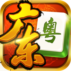 广东手游公司_广东游戏赚钱推荐_广东8张手机游戏