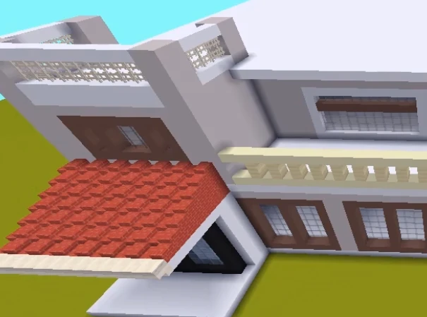 建房游戏手机版_建房子游戏手游_建房子游戏手机游戏大全