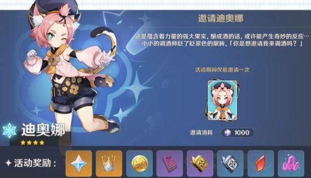 鬼畜游戏桃手机版-解锁悬疑冒险！桃手机版：挑战极限，探索未知