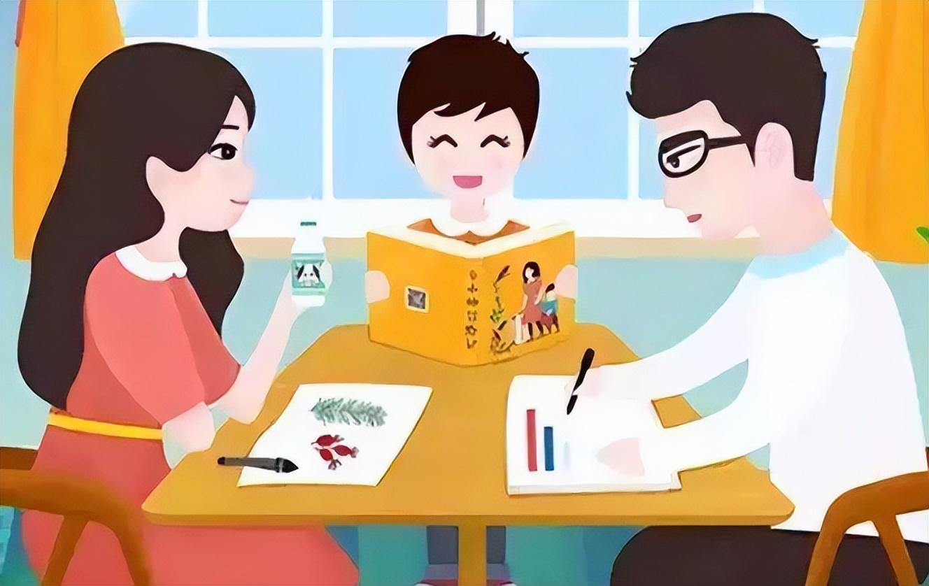 孩子用手机怎么做游戏视频_视频手机做游戏孩子用什么软件_视频手机做游戏孩子用的软件
