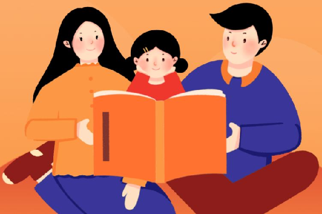 视频手机做游戏孩子用什么软件_孩子用手机怎么做游戏视频_视频手机做游戏孩子用的软件