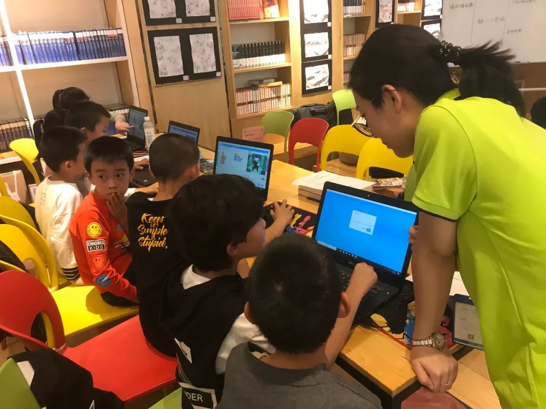 哪家强手机游戏_手机游戏软件推荐_强悍游戏手机