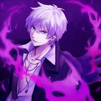 头像男霸气冷酷无情高清_头像男生情无冷酷动漫_冷酷无情的男生头像