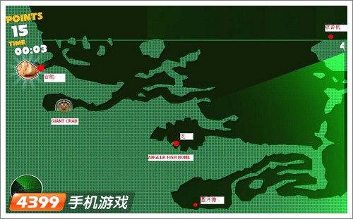玩儿游戏手机_玩手机小游戏_教你如何在手机上玩游戏