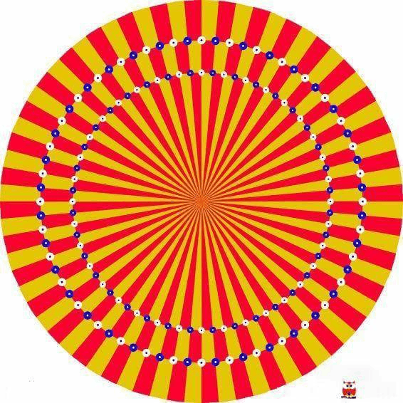 晕头转向图片表情包_晕头转向的图片_晕头转向图片卡通图片