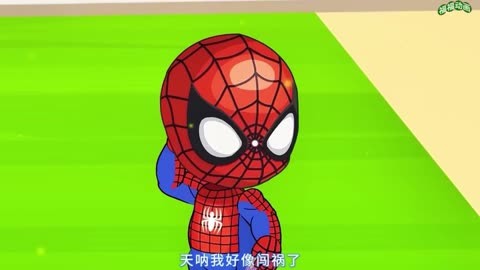 晕头转向图片表情包_晕头转向的图片_晕头转向图片卡通图片