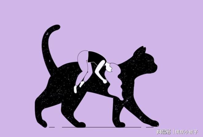 寝取られ_寝取られ_寝取られ