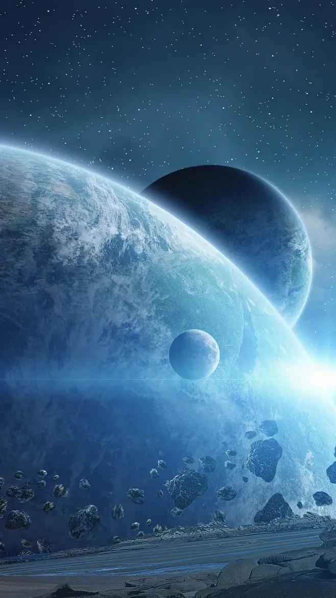 宇宙冒险手机游戏_冒险宇宙手机游戏怎么玩_宇宙冒险之旅