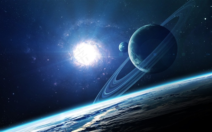 宇宙冒险手机游戏_冒险宇宙手机游戏怎么玩_宇宙冒险之旅