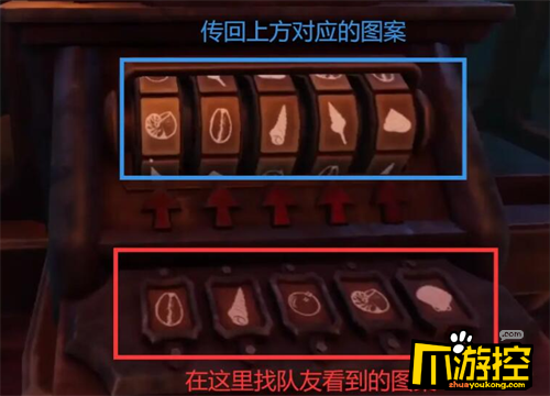 恐怖解密游戏手机_恐怖手机解密类游戏_恐怖解密手机版