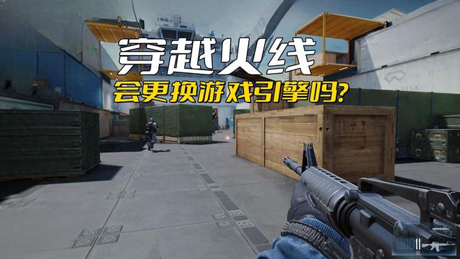 怎么样用电脑开发手机游戏_怎么样用电脑开发手机游戏_怎么样用电脑开发手机游戏