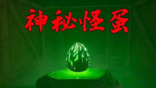 神秘女巫亚里莎：揭秘真相还是永远的谜团？