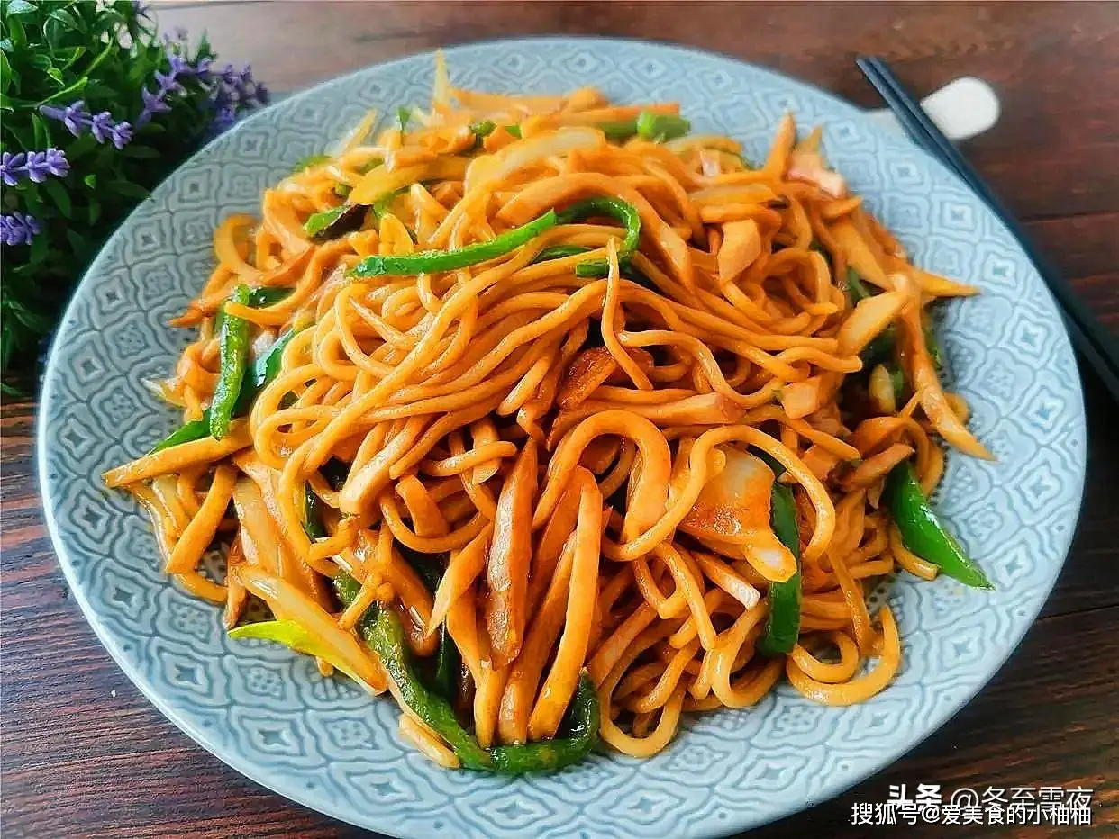 瑞兹出装_lol瑞兹出装2021_英雄联盟瑞兹出装