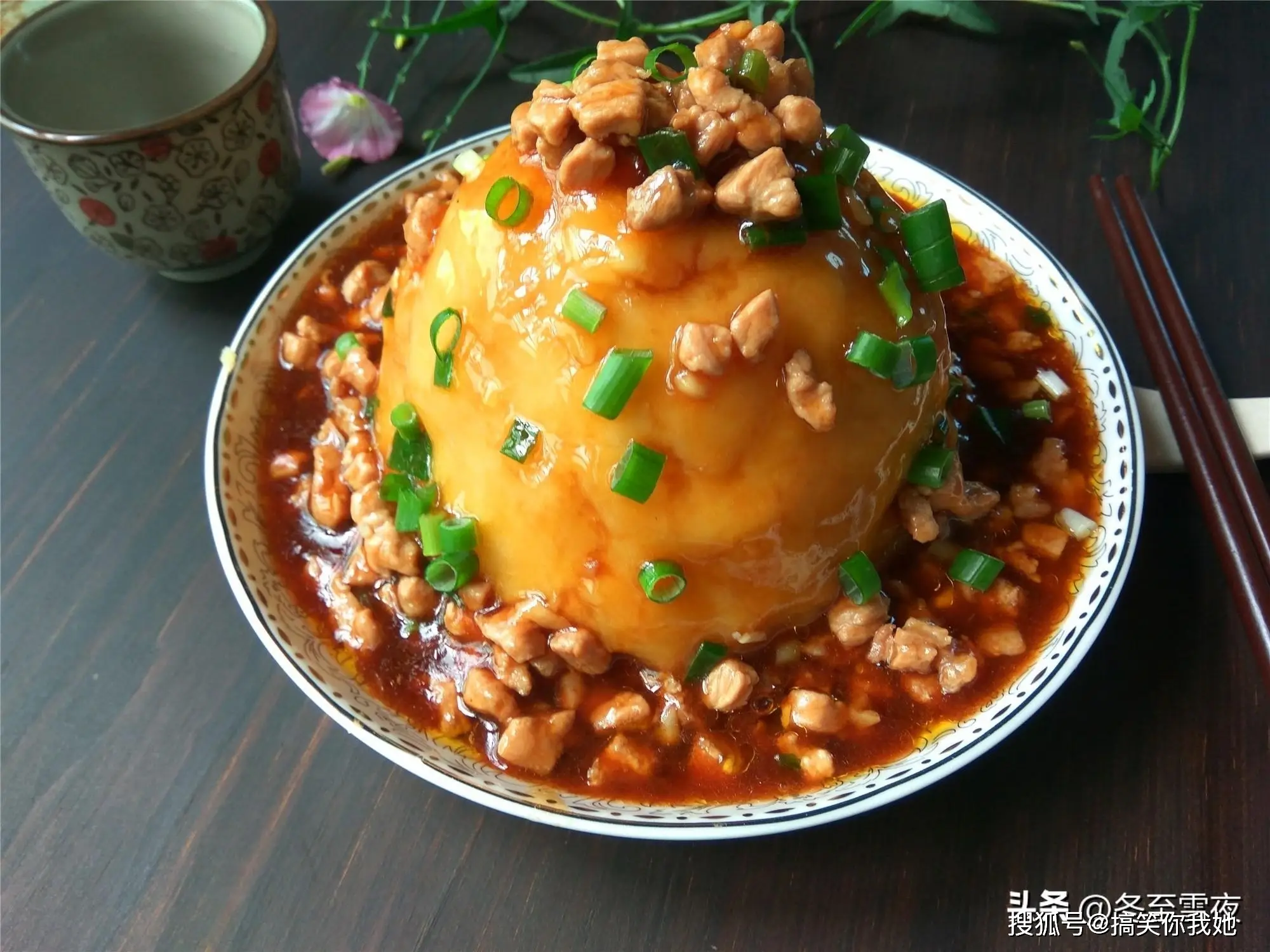 英雄联盟瑞兹出装_瑞兹出装_lol瑞兹出装2021