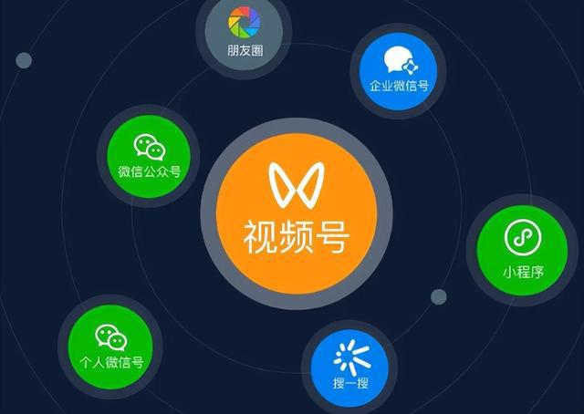 华为手机咋玩游戏_华为玩手机游戏手机发烫_华为手机玩游戏咋样