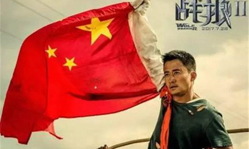 海上游戏推荐手机游戏_好玩的手机航海游戏_海上生存的手游