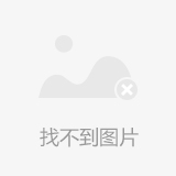 好玩的手机版本小游戏下载_好玩小游戏手游_好玩的小手游排行榜2020