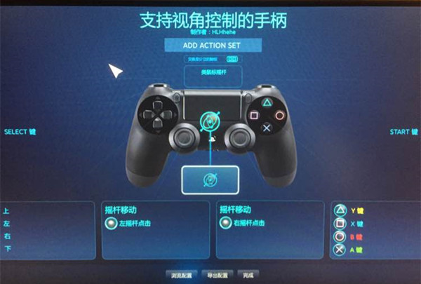 在电脑玩手机游戏_怎么在电脑上玩手机游戏_手机玩电脑游戏的