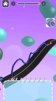 好玩的战车手绘游戏手机_好玩战车手绘手机游戏推荐_手画战车游戏