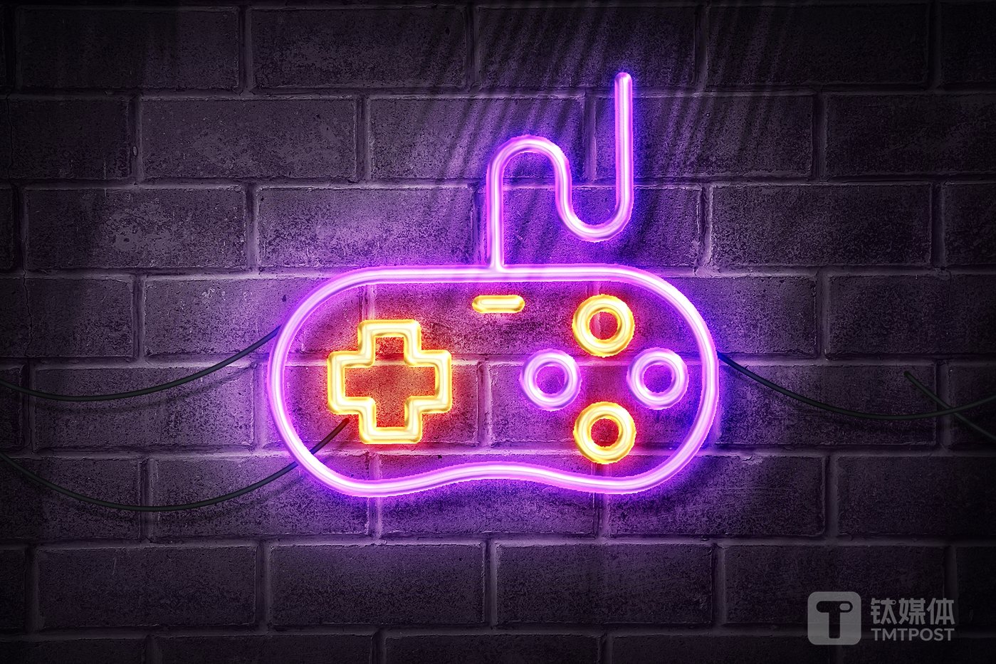 手画战车游戏_好玩的战车手绘游戏手机_好玩战车手绘手机游戏推荐