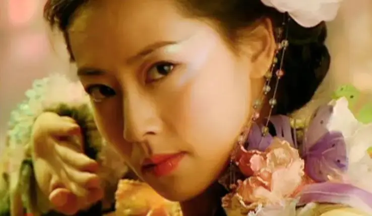 单机角色扮演手机怀旧游戏推荐_怀旧手机扮演角色游戏单机_单机角色扮演手机怀旧游戏