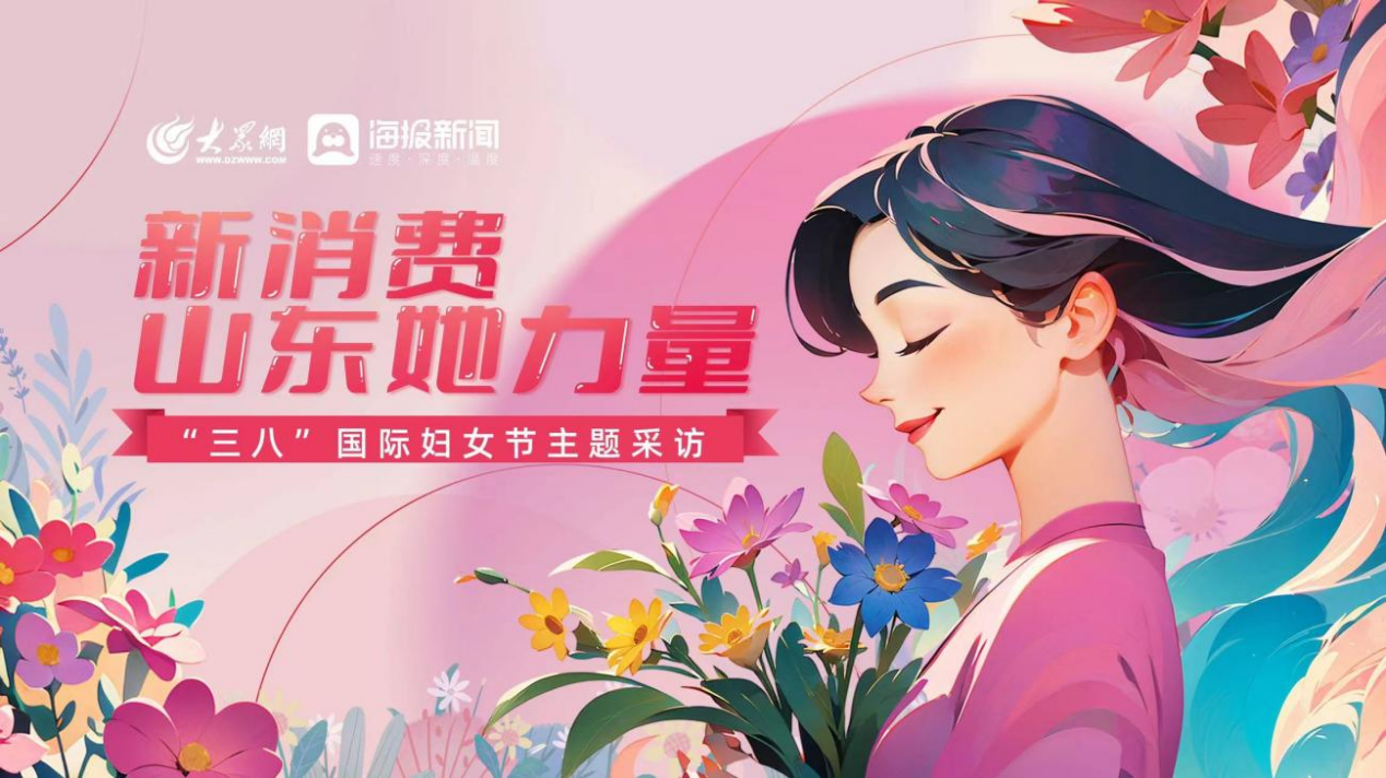幼驯染成了大总统_幼驯染是大总统cg存档_幼驯染是大总统fd汉化