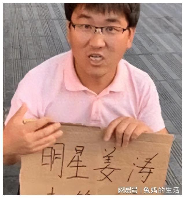 幼驯染成了大总统_幼驯染是大总统fd汉化_幼驯染是大总统cg存档